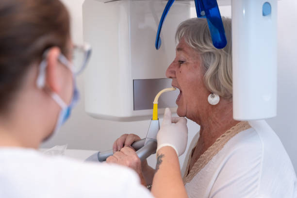 Best Emergency Denture Repair in Greenhills, OH