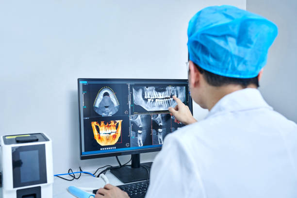Best Emergency Root Canal Treatment in Greenhills, OH