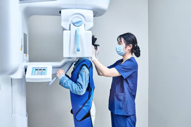 Best Emergency Treatment for Dental Infections or Abscesses in Greenhills, OH