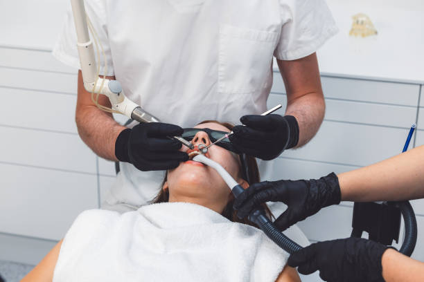 Best Emergency Tooth Extraction in Greenhills, OH